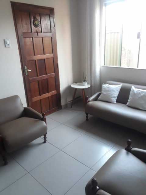 fb3ab5b4-92fa-4098-a89c-d8e032 - 12