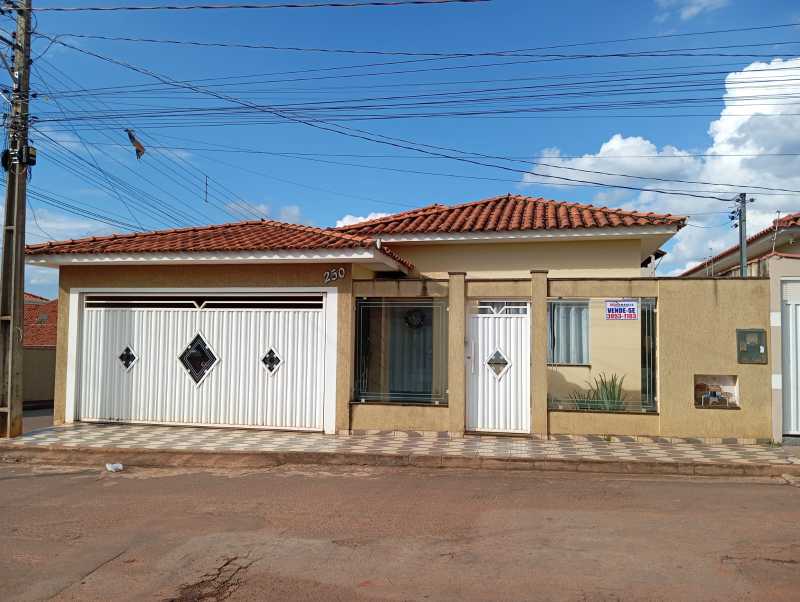 Conheça WhatsApp Image 2025-01-10 at 1 do imóvel - Casa à venda Bela Vista, Campos Gerais - R$ 600.000 - MTCA00393 - 1 WhatsApp Image 2025-01-10 at 1 - 1