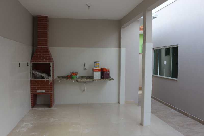 Conheça IMG_2027 do imóvel - Casa para alugar CENTRO, Campos Gerais - R$ 2.500 - MTCA00394 - 14 IMG_2027 - 14