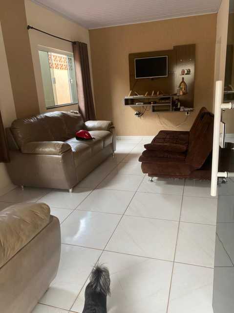 Conheça WhatsApp Image 2025-02-04 at 0 do imóvel - Casa à venda Bela Vista, Campos Gerais - R$ 350.000 - MTCA00395 - 2 WhatsApp Image 2025-02-04 at 0 - 2