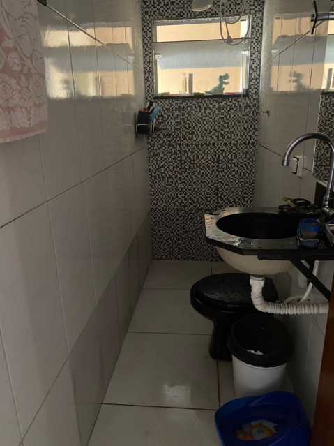 Conheça WhatsApp Image 2025-02-04 at 0 do imóvel - Casa à venda Bela Vista, Campos Gerais - R$ 350.000 - MTCA00395 - 4 WhatsApp Image 2025-02-04 at 0 - 4