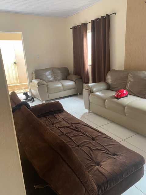 Conheça WhatsApp Image 2025-02-04 at 0 do imóvel - Casa à venda Bela Vista, Campos Gerais - R$ 350.000 - MTCA00395 - 6 WhatsApp Image 2025-02-04 at 0 - 6