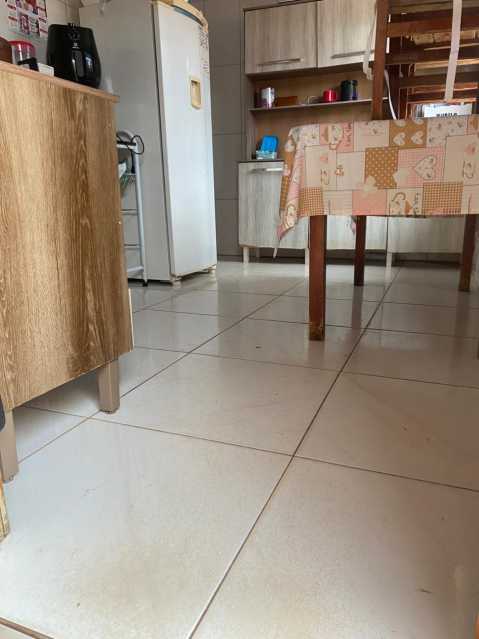 Conheça WhatsApp Image 2025-02-04 at 0 do imóvel - Casa à venda Bela Vista, Campos Gerais - R$ 350.000 - MTCA00395 - 7 WhatsApp Image 2025-02-04 at 0 - 7