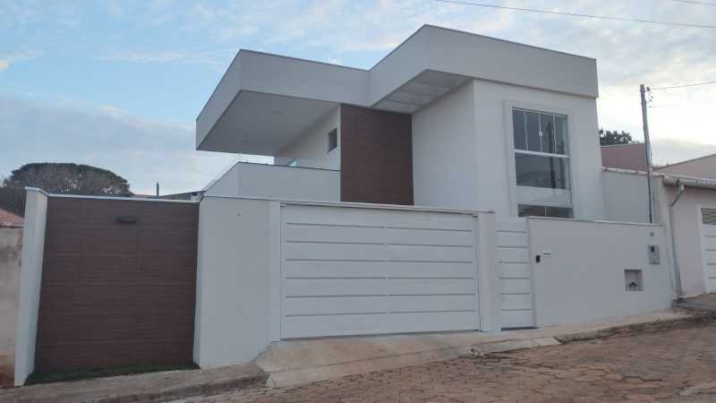 Conheça WhatsApp Image 2025-01-24 at 0 do imóvel - Casa em Condomínio à venda CENTRO, Campos Gerais - R$ 750.000 - MTCN00002 - 2 WhatsApp Image 2025-01-24 at 0 - 2