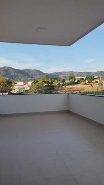 Conheça WhatsApp Image 2025-01-24 at 0 do imóvel - Casa em Condomínio à venda CENTRO, Campos Gerais - R$ 750.000 - MTCN00002 - 5 WhatsApp Image 2025-01-24 at 0 - 5