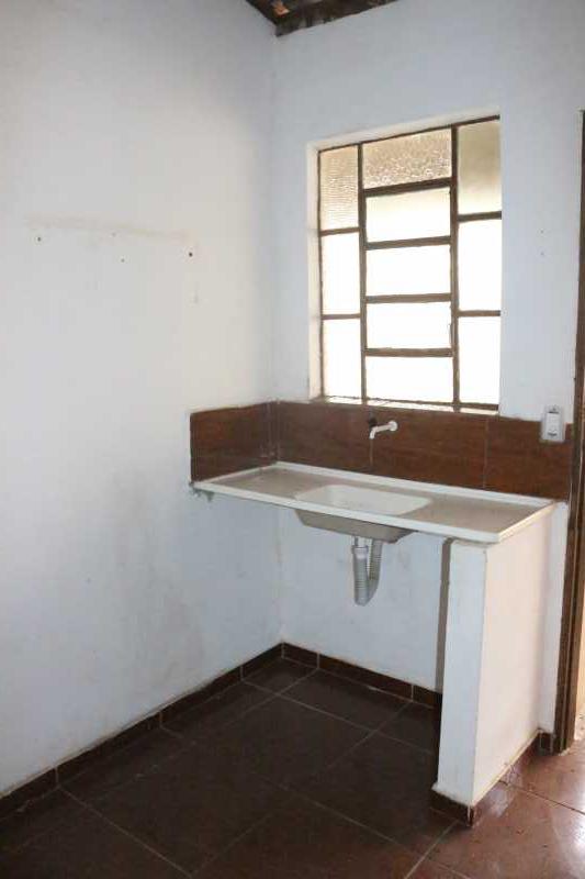 Conheça IMG_2080 do imóvel - Casa à venda Alvorada, Campos Gerais - R$ 120.000 - MTCA00398 - 7 IMG_2080 - 7