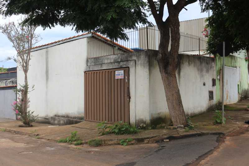Conheça IMG_2084 do imóvel - Casa à venda Alvorada, Campos Gerais - R$ 120.000 - MTCA00398 - 1 IMG_2084 - 1