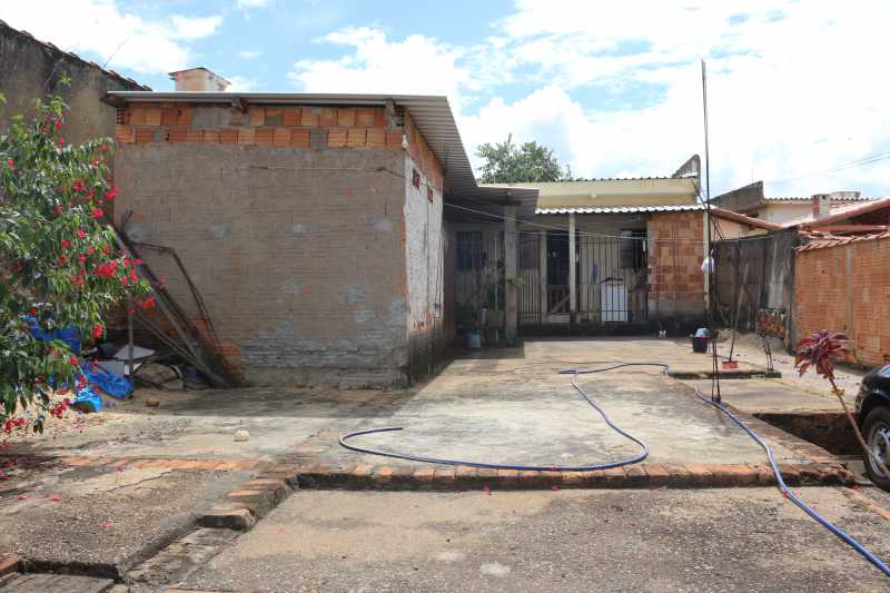 Conheça IMG_2095 do imóvel - Casa à venda Sapolândia, Campos Gerais - R$ 250.000 - MTCA00399 - 2 IMG_2095 - 2