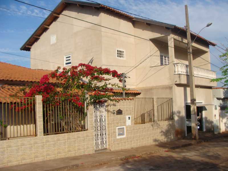 Conheça DSC01568 do imóvel - Casa à venda Planalto, Campos Gerais - R$ 550.000 - MTCA00402 - 2 DSC01568 - 2