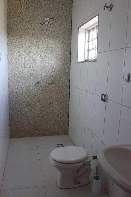 Conheça IMG_2159 do imóvel - Casa à venda Planalto, Campos Gerais - R$ 550.000 - MTCA00402 - 3 IMG_2159 - 3