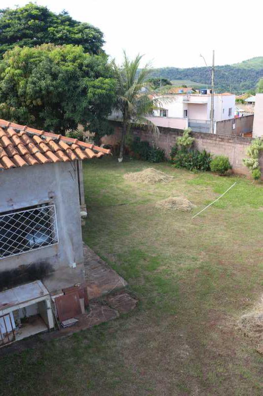 Conheça IMG_2162 do imóvel - Casa à venda Planalto, Campos Gerais - R$ 550.000 - MTCA00402 - 6 IMG_2162 - 6