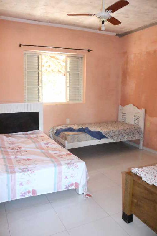 Conheça IMG_2169 do imóvel - Casa à venda Planalto, Campos Gerais - R$ 550.000 - MTCA00402 - 13 IMG_2169 - 13