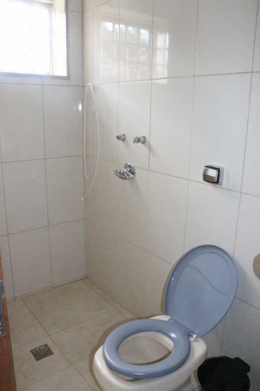 Conheça IMG_2170 do imóvel - Casa à venda Planalto, Campos Gerais - R$ 550.000 - MTCA00402 - 14 IMG_2170 - 14