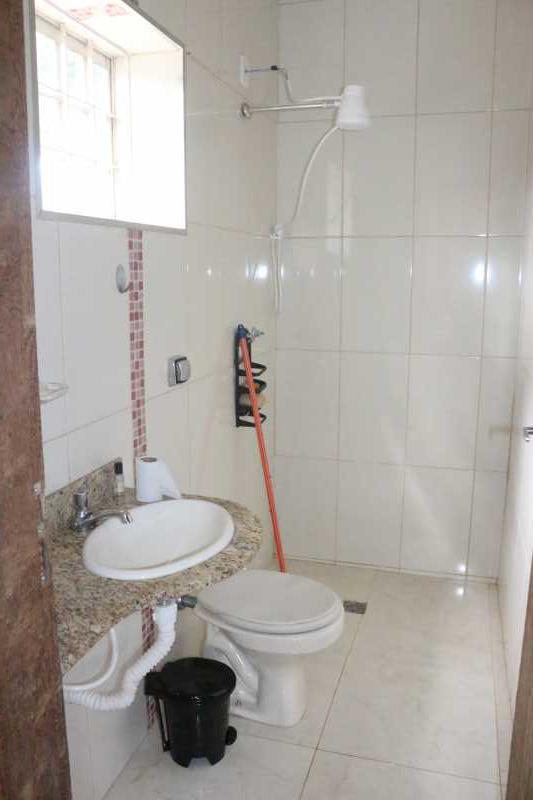 Conheça IMG_2175 do imóvel - Casa à venda Planalto, Campos Gerais - R$ 550.000 - MTCA00402 - 19 IMG_2175 - 19