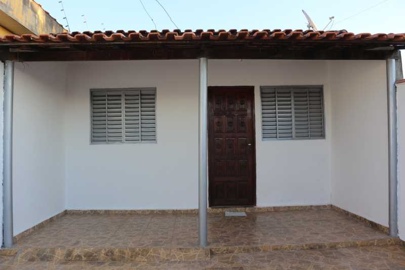 Conheça IMG_2510 do imóvel - Casa à venda Bela Vista, Campos Gerais - R$ 250.000 - MTCA00404 - 2 IMG_2510 - 2
