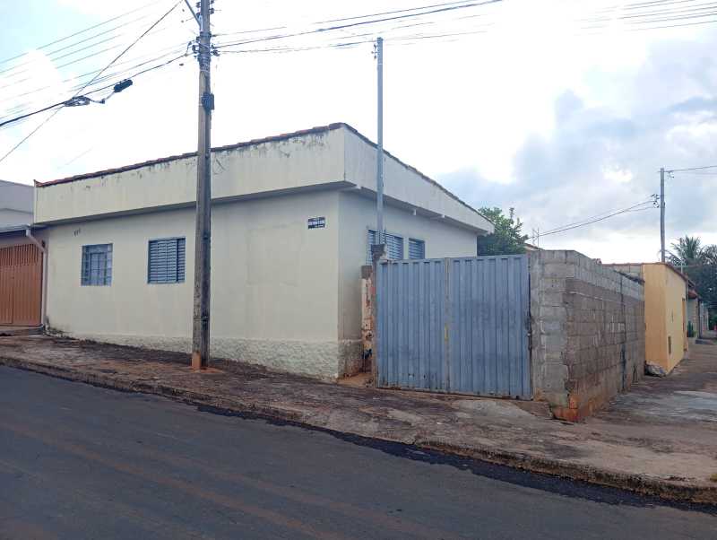 Conheça WhatsApp Image 2025-04-03 at 1 do imóvel - Casa à venda Alvorada, Campos Gerais - R$ 190.000 - MTCA00409 - 1 WhatsApp Image 2025-04-03 at 1 - 1