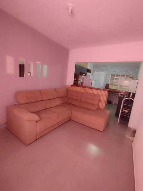 Conheça WhatsApp Image 2025-04-24 at 1 do imóvel - Casa à venda Alvorada, Campos Gerais - R$ 190.000 - MTCA00409 - 2 WhatsApp Image 2025-04-24 at 1 - 2