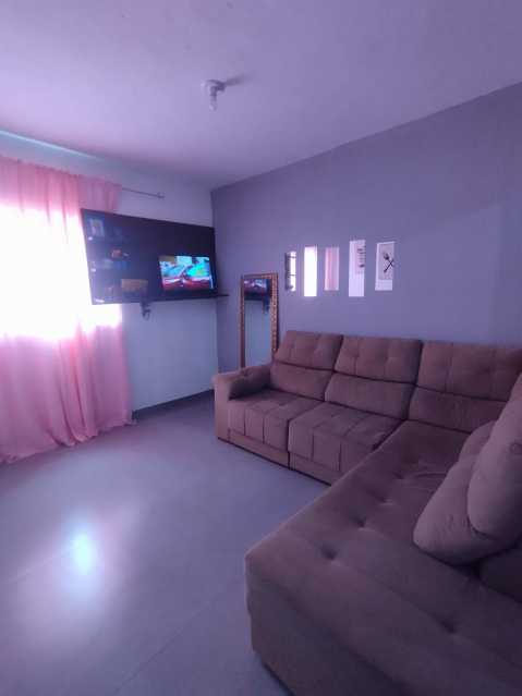 Conheça WhatsApp Image 2025-04-24 at 1 do imóvel - Casa à venda Alvorada, Campos Gerais - R$ 190.000 - MTCA00409 - 4 WhatsApp Image 2025-04-24 at 1 - 4