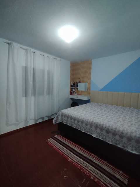 Conheça WhatsApp Image 2025-04-24 at 1 do imóvel - Casa à venda Alvorada, Campos Gerais - R$ 190.000 - MTCA00409 - 5 WhatsApp Image 2025-04-24 at 1 - 5