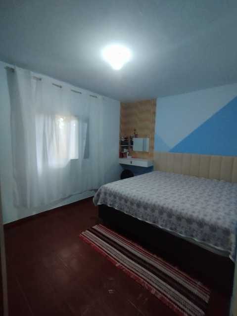Conheça WhatsApp Image 2025-04-24 at 1 do imóvel - Casa à venda Alvorada, Campos Gerais - R$ 190.000 - MTCA00409 - 6 WhatsApp Image 2025-04-24 at 1 - 6