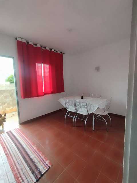 Conheça WhatsApp Image 2025-04-24 at 1 do imóvel - Casa à venda Alvorada, Campos Gerais - R$ 190.000 - MTCA00409 - 8 WhatsApp Image 2025-04-24 at 1 - 8
