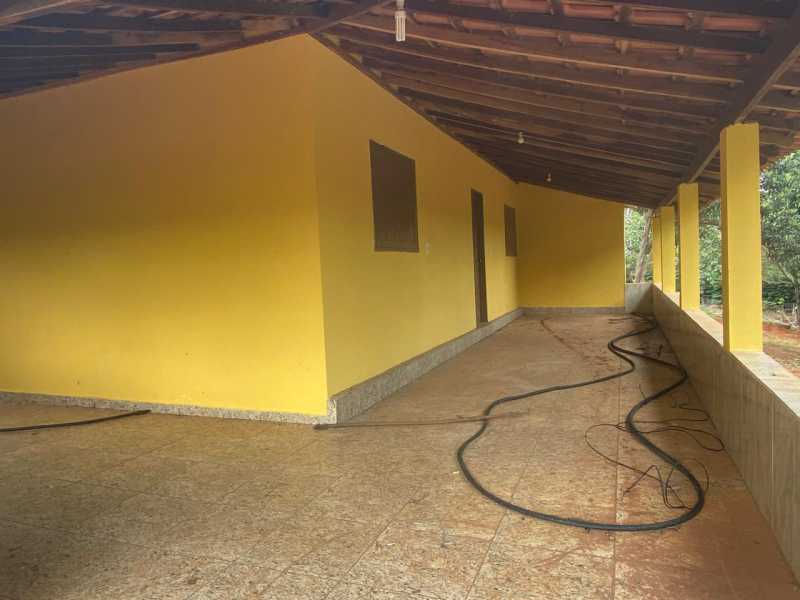 Conheça WhatsApp Image 2025-04-03 at 1 do imóvel - Chácara à venda Comunidade Santa Cruz, Campos Gerais - R$ 350.000 - MTCH00006 - 5 WhatsApp Image 2025-04-03 at 1 - 5