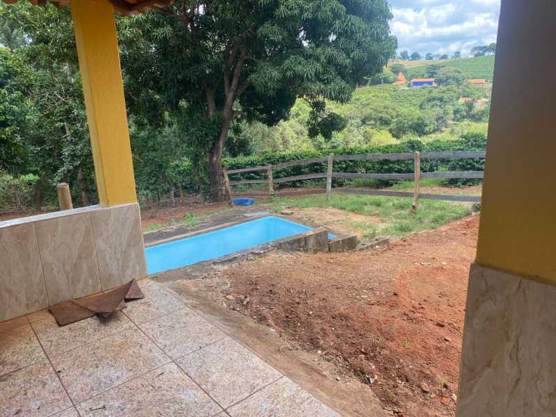 Conheça WhatsApp Image 2025-04-03 at 1 do imóvel - Chácara à venda Comunidade Santa Cruz, Campos Gerais - R$ 350.000 - MTCH00006 - 12 WhatsApp Image 2025-04-03 at 1 - 12