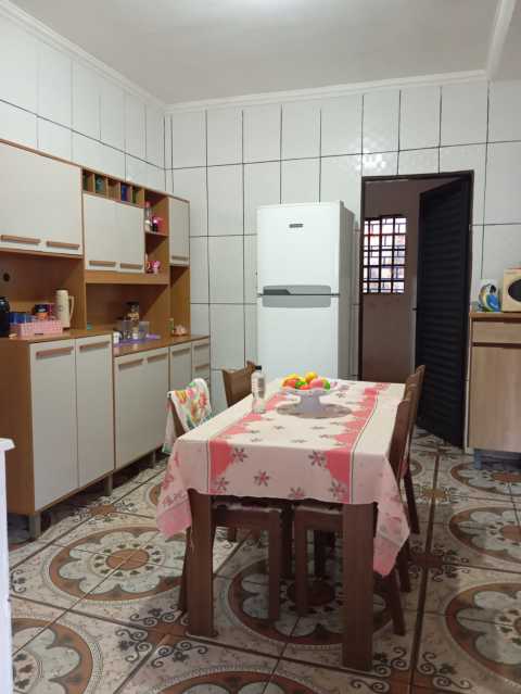 Conheça WhatsApp Image 2025-04-23 at 1 do imóvel - Casa à venda Alta Vila, Campos Gerais - R$ 250.000 - MTCA00413 - 2 WhatsApp Image 2025-04-23 at 1 - 2