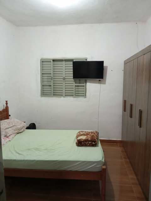 Conheça WhatsApp Image 2025-04-23 at 1 do imóvel - Casa à venda Alta Vila, Campos Gerais - R$ 250.000 - MTCA00413 - 3 WhatsApp Image 2025-04-23 at 1 - 3