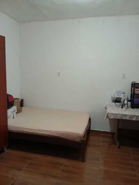Conheça WhatsApp Image 2025-04-23 at 1 do imóvel - Casa à venda Alta Vila, Campos Gerais - R$ 250.000 - MTCA00413 - 5 WhatsApp Image 2025-04-23 at 1 - 5