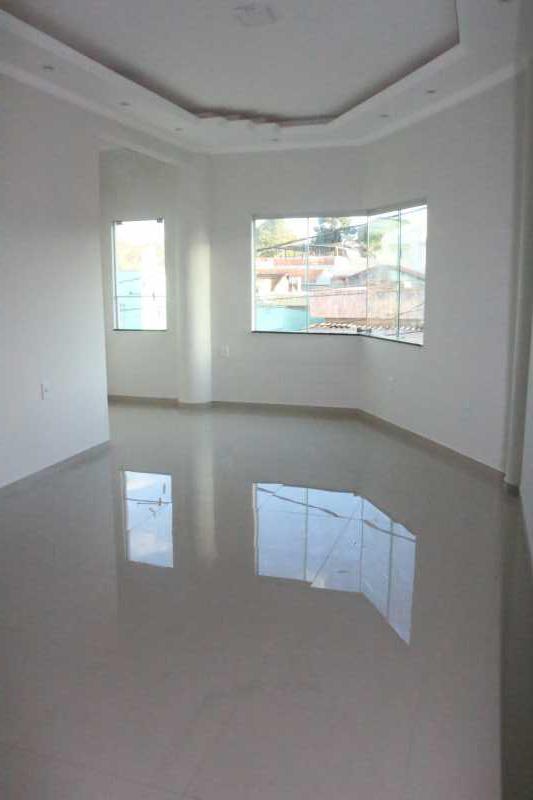 Conheça IMG_2437 do imóvel - Apartamento para alugar CENTRO, Campos Gerais - R$ 2.700 - MTAP00008 - 2 IMG_2437 - 2