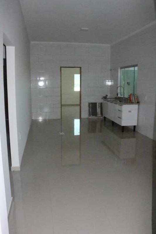 Conheça IMG_2438 do imóvel - Apartamento para alugar CENTRO, Campos Gerais - R$ 2.700 - MTAP00008 - 3 IMG_2438 - 3