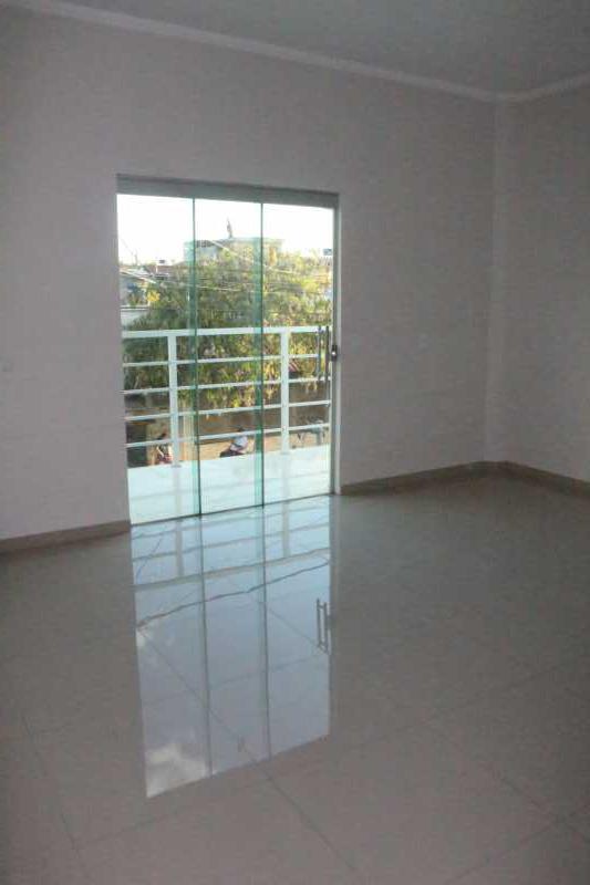 Conheça IMG_2439 do imóvel - Apartamento para alugar CENTRO, Campos Gerais - R$ 2.700 - MTAP00008 - 4 IMG_2439 - 4
