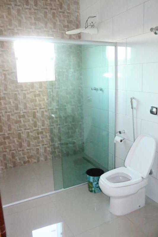Conheça IMG_2440 do imóvel - Apartamento para alugar CENTRO, Campos Gerais - R$ 2.700 - MTAP00008 - 5 IMG_2440 - 5
