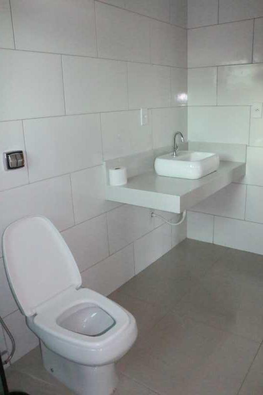 Conheça IMG_2441 do imóvel - Apartamento para alugar CENTRO, Campos Gerais - R$ 2.700 - MTAP00008 - 6 IMG_2441 - 6
