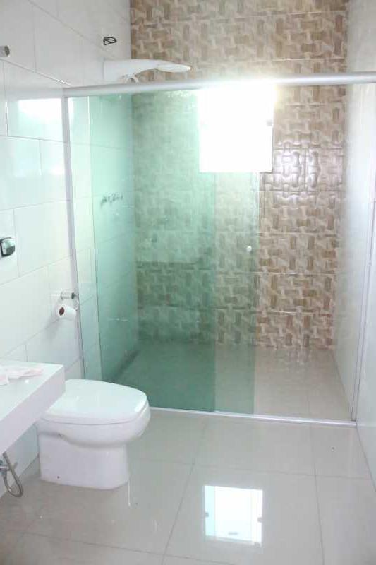 Conheça IMG_2443 do imóvel - Apartamento para alugar CENTRO, Campos Gerais - R$ 2.700 - MTAP00008 - 7 IMG_2443 - 7