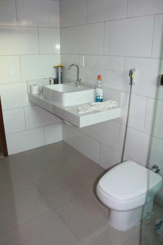 Conheça IMG_2444 do imóvel - Apartamento para alugar CENTRO, Campos Gerais - R$ 2.700 - MTAP00008 - 8 IMG_2444 - 8
