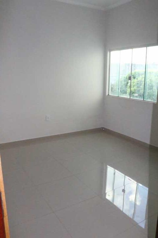 Conheça IMG_2445 do imóvel - Apartamento para alugar CENTRO, Campos Gerais - R$ 2.700 - MTAP00008 - 9 IMG_2445 - 9