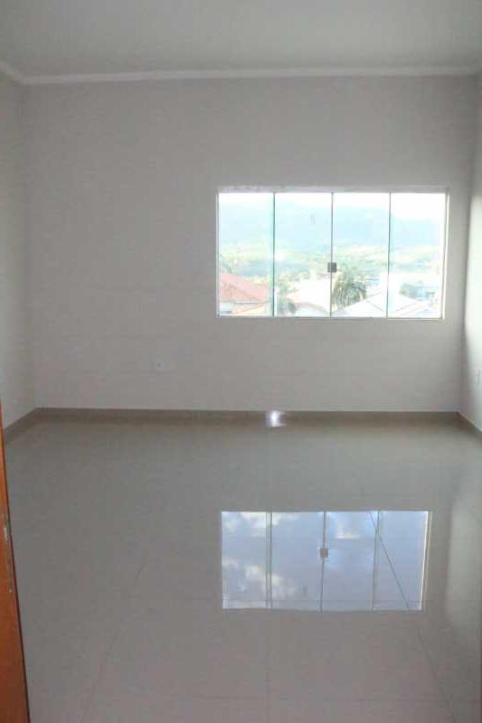 Conheça IMG_2446 do imóvel - Apartamento para alugar CENTRO, Campos Gerais - R$ 2.700 - MTAP00008 - 10 IMG_2446 - 10