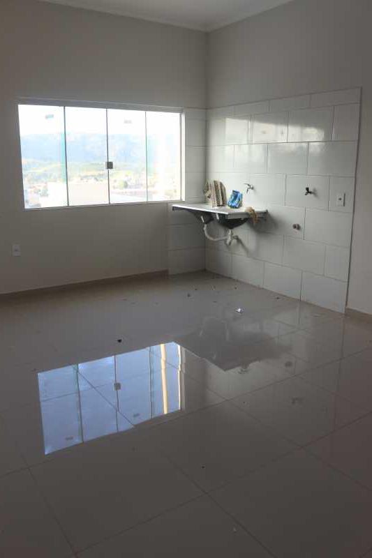 Conheça IMG_2448 do imóvel - Apartamento para alugar CENTRO, Campos Gerais - R$ 2.700 - MTAP00008 - 11 IMG_2448 - 11