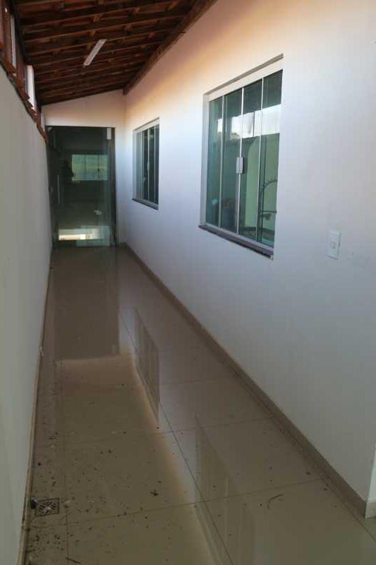 Conheça IMG_2449 do imóvel - Apartamento para alugar CENTRO, Campos Gerais - R$ 2.700 - MTAP00008 - 12 IMG_2449 - 12
