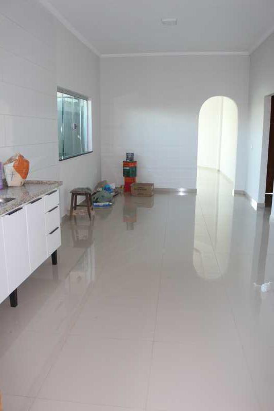 Conheça IMG_2450 do imóvel - Apartamento para alugar CENTRO, Campos Gerais - R$ 2.700 - MTAP00008 - 13 IMG_2450 - 13