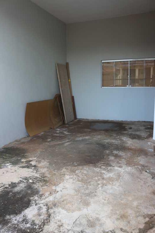 Conheça IMG_2455 do imóvel - Apartamento para alugar CENTRO, Campos Gerais - R$ 2.700 - MTAP00008 - 14 IMG_2455 - 14