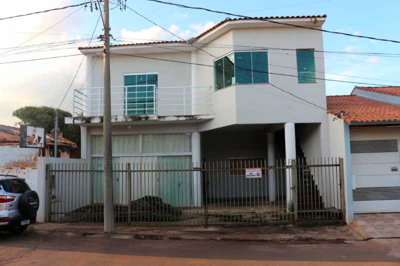 Conheça WhatsApp Image 2025-05-06 at 1 do imóvel - Apartamento para alugar CENTRO, Campos Gerais - R$ 2.700 - MTAP00008 - 1 WhatsApp Image 2025-05-06 at 1 - 1