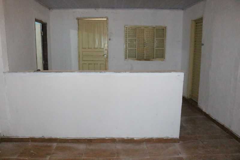Conheça IMG_2463 do imóvel - Casa para alugar Baixão, Campos Gerais - R$ 600 - MTCA00417 - 6 IMG_2463 - 6