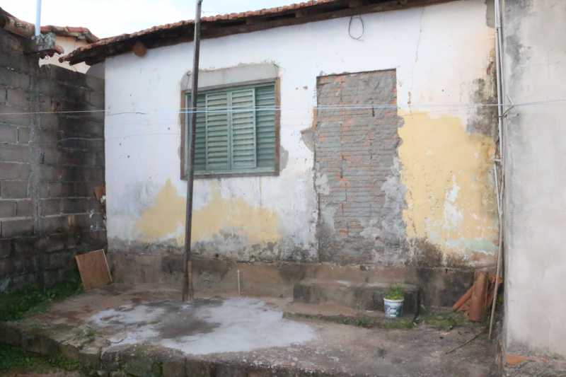Conheça IMG_2467 do imóvel - Casa para alugar Baixão, Campos Gerais - R$ 600 - MTCA00417 - 8 IMG_2467 - 8