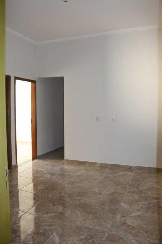 Conheça IMG_2473 do imóvel - Casa para alugar Lago dos Ipês, Campos Gerais - R$ 1.500 - MTCA00418 - 2 IMG_2473 - 2