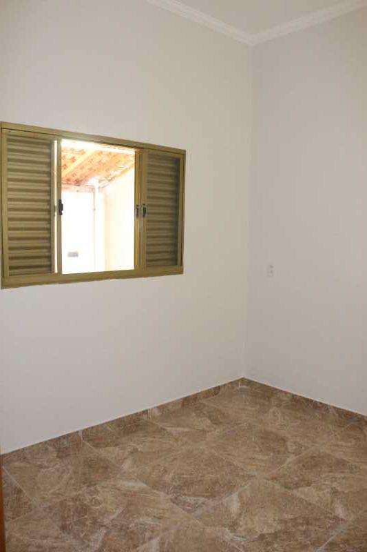 Conheça IMG_2474 do imóvel - Casa para alugar Lago dos Ipês, Campos Gerais - R$ 1.500 - MTCA00418 - 3 IMG_2474 - 3