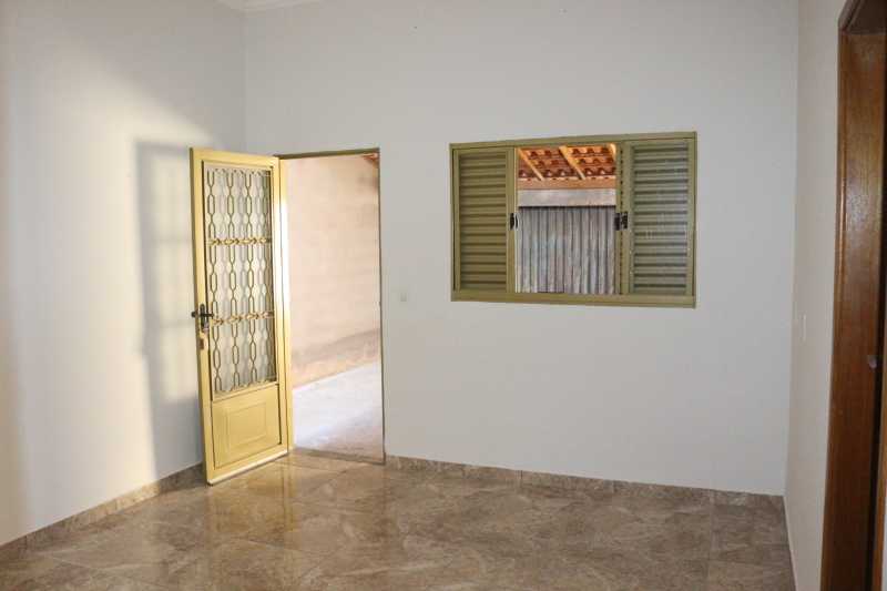 Conheça IMG_2475 do imóvel - Casa para alugar Lago dos Ipês, Campos Gerais - R$ 1.500 - MTCA00418 - 4 IMG_2475 - 4