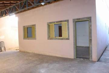 Casa para alugar Lago dos Ipês, Campos Gerais - R$ 1.500 - MTCA00418